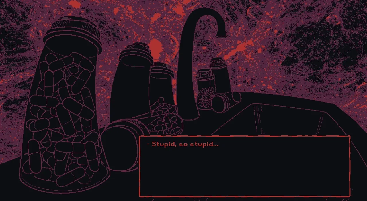 milk outside a bag of milk outside a bag of milk