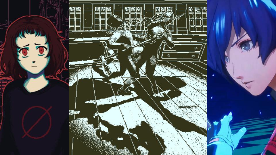 the best games i played in 2025