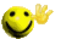 hi!