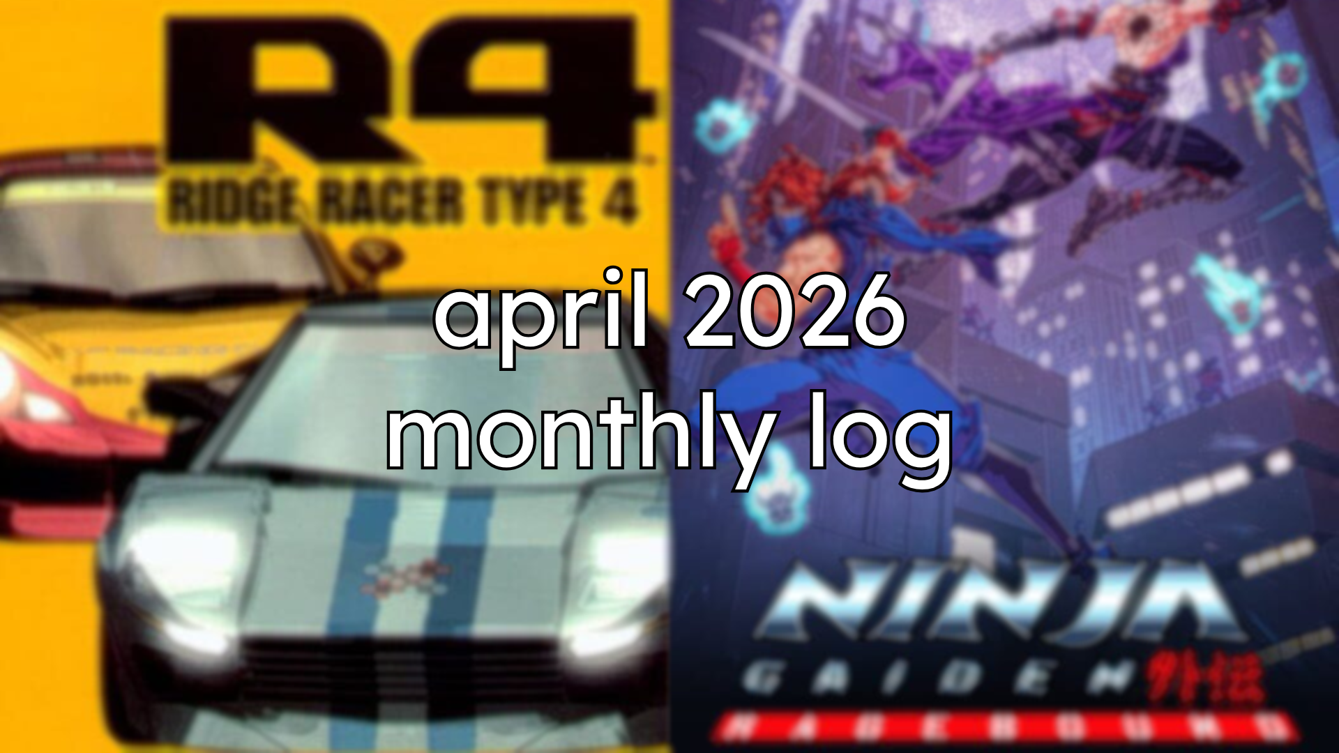 april 2026